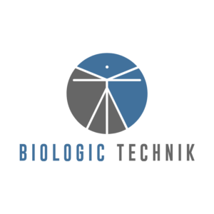 Biologic Technik