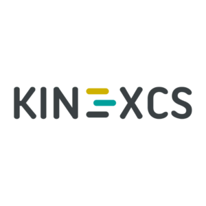 Kinexcs