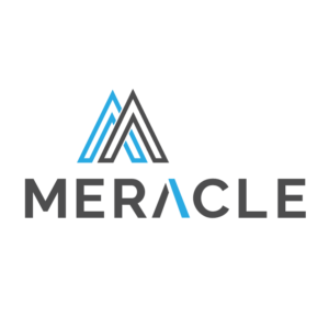 Meracle Health