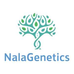 NalaGenetics