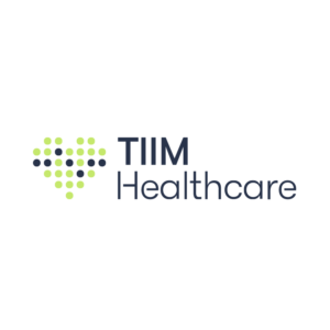 TIIM Healthcare