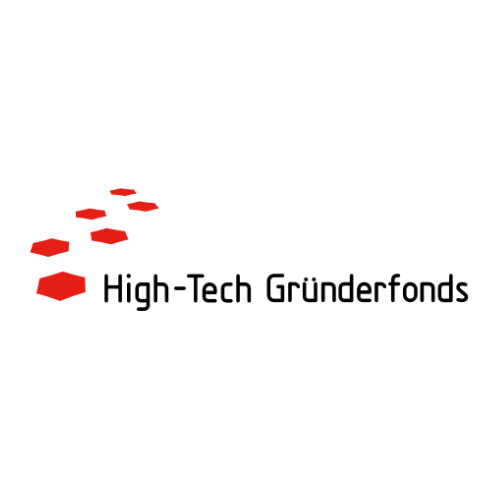 High Tech Grunderfonds