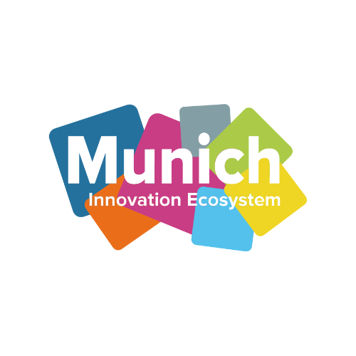 Munich Innovation Ecosystem