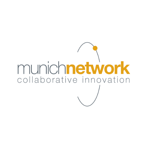 Munich Network