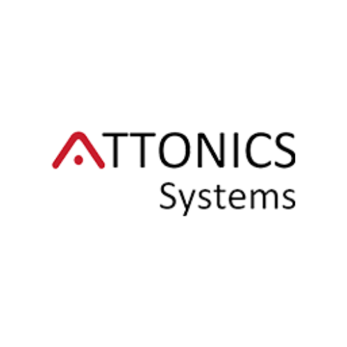 Attonics Systems