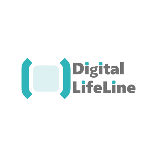 Digital Life Line