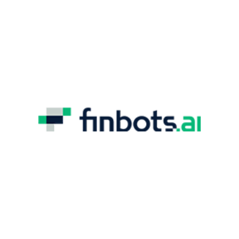 Finbots.AI
