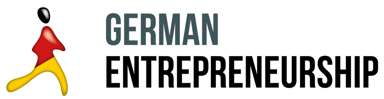 German Enterpreneurship