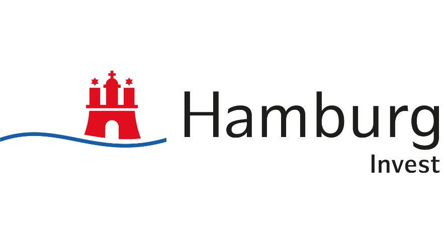 Hamburg Invest