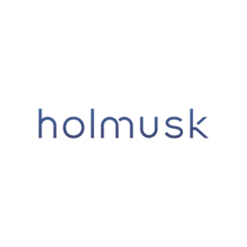 Holmusk