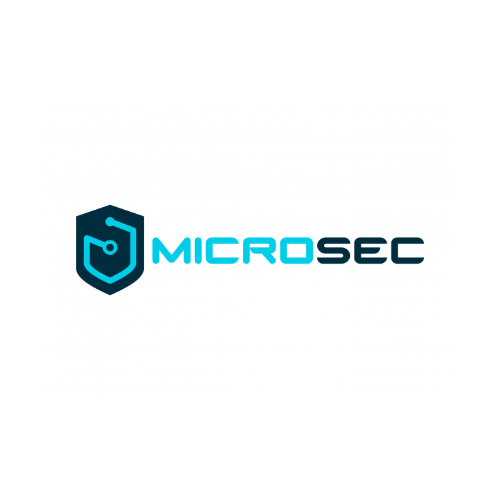 MicroSec