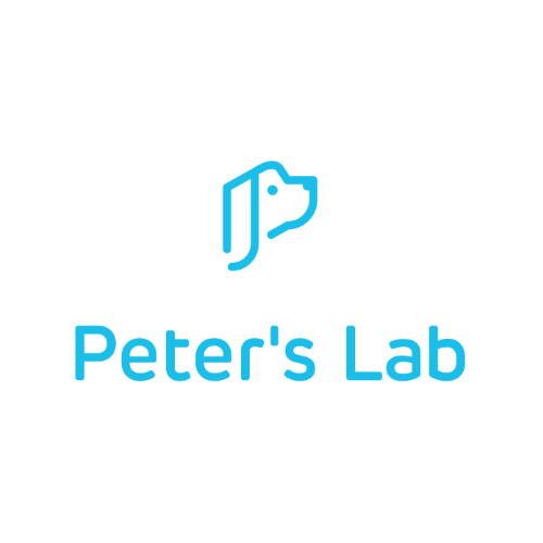 Peter’s Lab