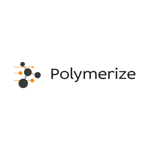 Polymerize