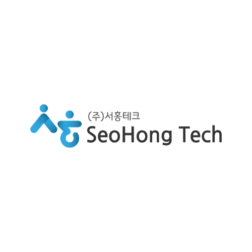 SeoHong Tech