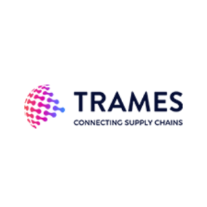 Trames