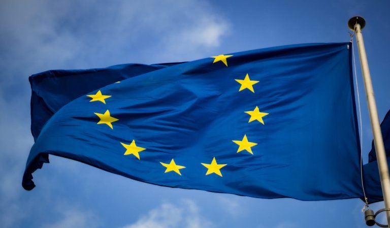 5 EU Startup Growth Investment Trends To Spot in 2022