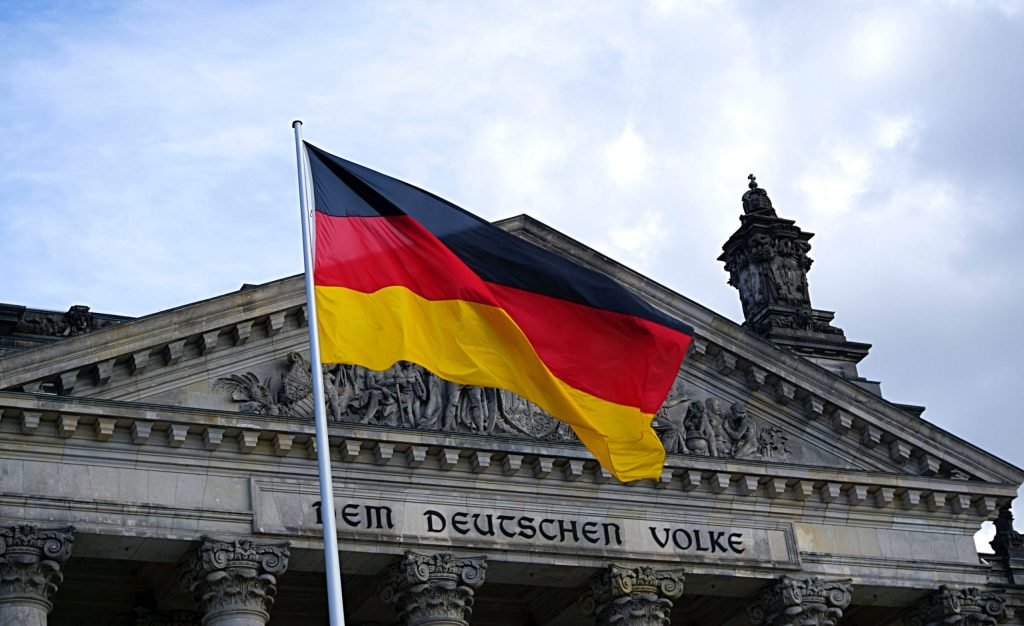 Why You Should Consider Germany For Business Expansion